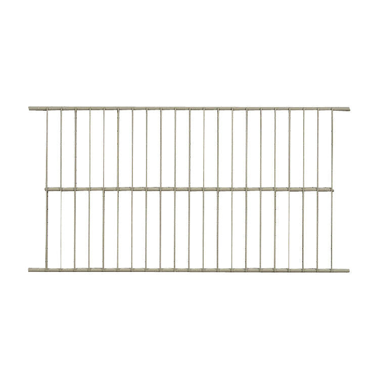 Kenmore Refrigerator Freezer Shelf (replaces 240358005) 240358008 Kenmore Refrigerator Freezer Shelf (replaces 240358005) 240358008